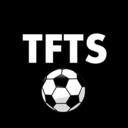 thefootballteestore-blog