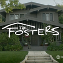 thefosterspromos