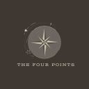 thefourpoints