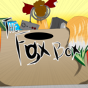 thefoxesboxes