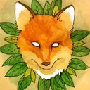thefoxinthebranches