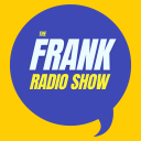 thefrankradioshow