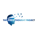 thefreethoughtprojectcom