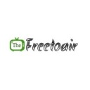 thefreetoair