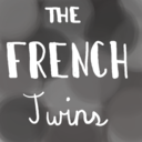 thefrenchtwins