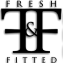 thefreshnfitted