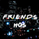 thefriendshqs-blog