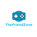 thefriendzone2015
