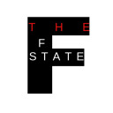 thefstate