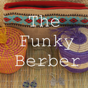 thefunkyberber-blog