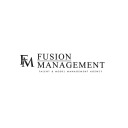 thefusionmanagement-blog