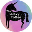 thegalaxycoffee