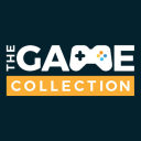 thegamecollection