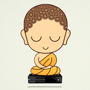 thegamingbuddha112-blog