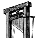 thegay-uillotine