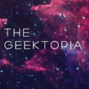 thegeektopia-blog