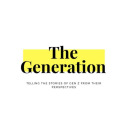 thegenerationmagazine