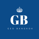thegeobangkok-blog