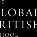 theglobalbritishschool
