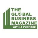theglobalbusinessmagazine-blog