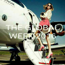 theglobalweek-blog