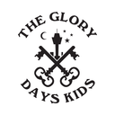 theglorydayskids-blog