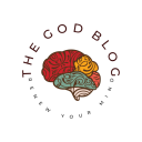thegodblog-blog