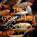 thegoldfishsociety-blog