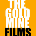 thegoldminefilms