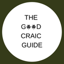 thegoodcraicguide-blog