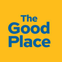thegoodplace-oc