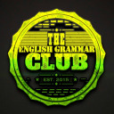 thegrammarclub