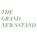 thegrandnewsstand