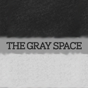 thegrayspace-gamestudio