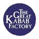 thegreatkababfactory-blog