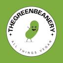 thegreenbeanery