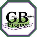 thegreenbutterproject