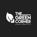 thegreencorner