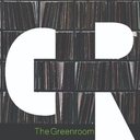 thegreenroommusicgroup-blog