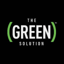 thegreensolution01