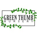 thegreenthumbnursery