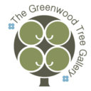 thegreenwoodtreegallery-blog