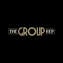 thegroupreptheatre-blog