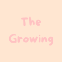 thegrowingsfw