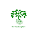 thegrowthosphere