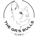 thegrsbulls-kennel-007