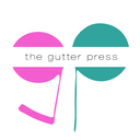 thegutterpress-blog1
