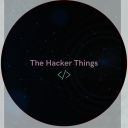 thehackerthings