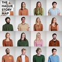 thehaguestorymap-blog