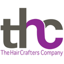 thehaircraftersco-blog